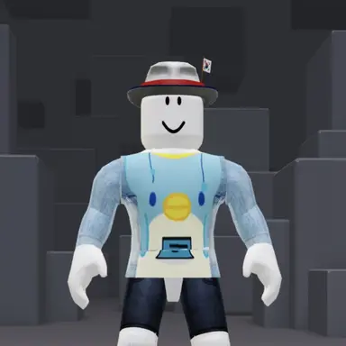 Profile image of AKDRT