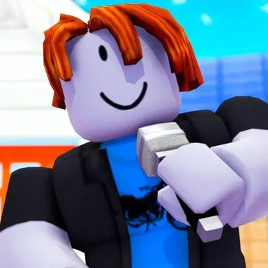 Profile image of 베이컨