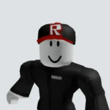 Profile image of 게스트