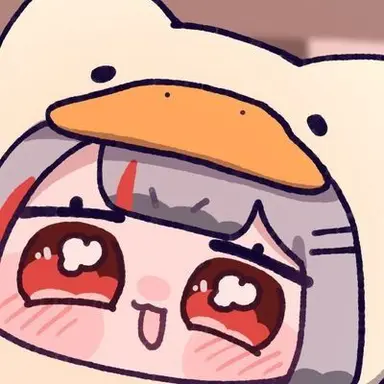 Profile image of 마시로