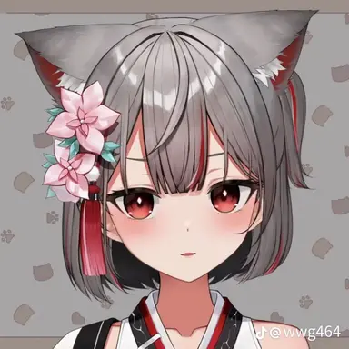Profile image of 마시로