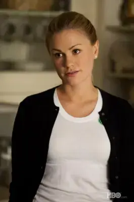 ActiveWind5492의 Sookie Stackhouse