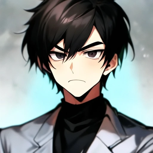 최서준