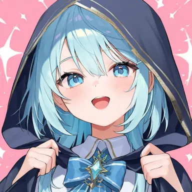 Profile image of リネア