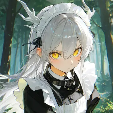 Profile image of Lindwurm