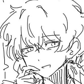 Profile image of Erzo