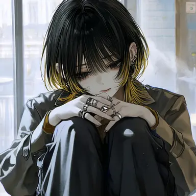 Profile image of Rea