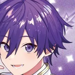 Profile image of ななもり