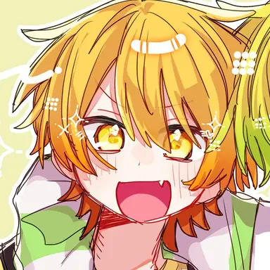 Profile image of あっきぃ