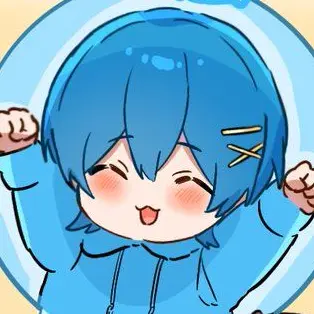 Profile image of ちぐさ
