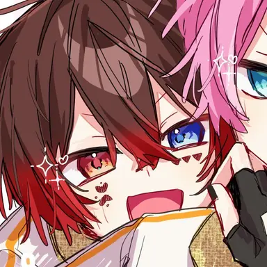 Profile image of あっと