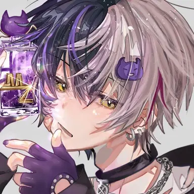 Profile image of まぜ太