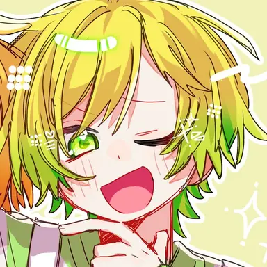 Profile image of ぷりっつ