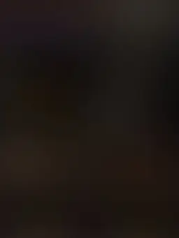 CockyBag6357의 汝現於吾前