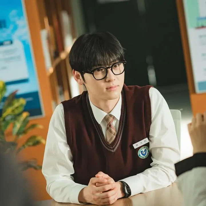 윤가민