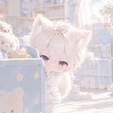 Profile image of 포미