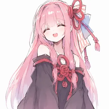 Profile image of Akane Kotonoha