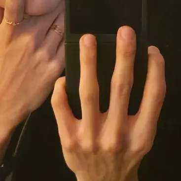 Profile image of 박.원.빈.