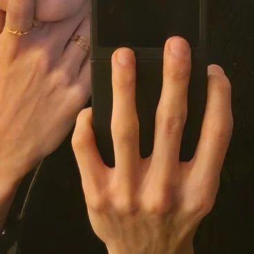 박.원.빈.