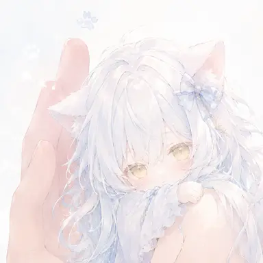 Profile image of ナナ