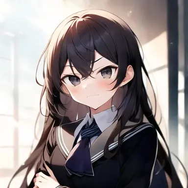 Profile image of 김하민