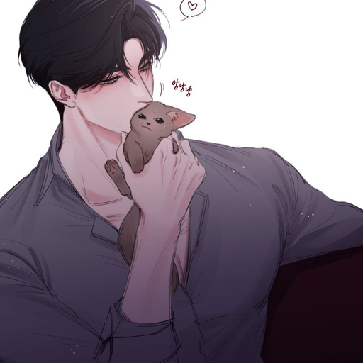 김현우 대표 이미지