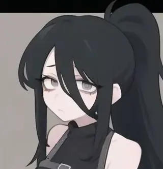 Profile image of Rowan