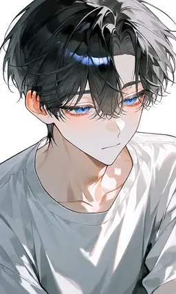 Profile image of 玲央
