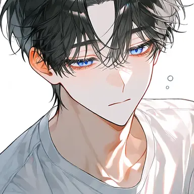 Profile image of 玲央