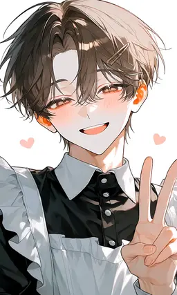 Profile image of 遊多