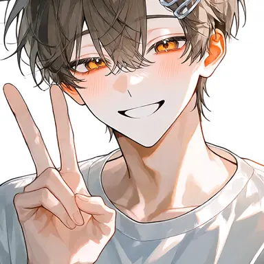 Profile image of 遊多