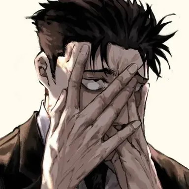 Profile image of Hiromi