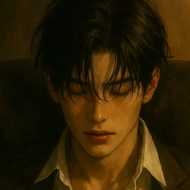 Profile image of 현