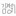 하수반 옛날조