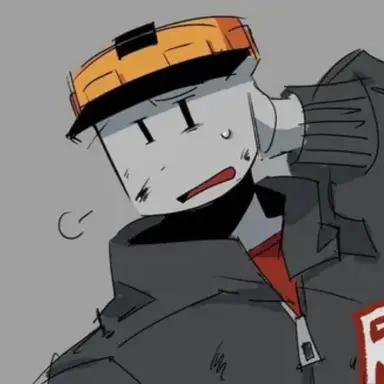 Profile image of 빌더맨