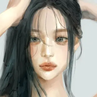 Profile image of 정수지