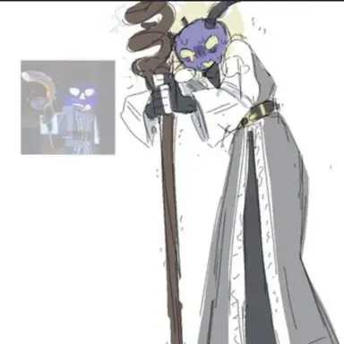 Profile image of 듀세카