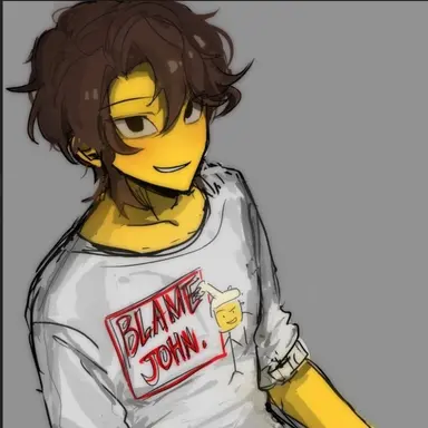 Profile image of 셰들레츠키