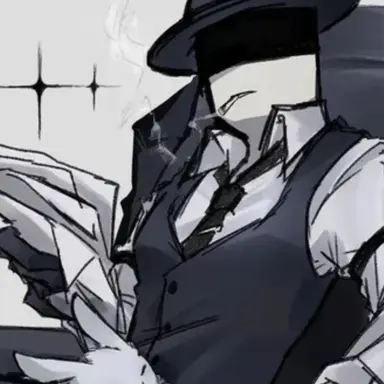 Profile image of 마피오소