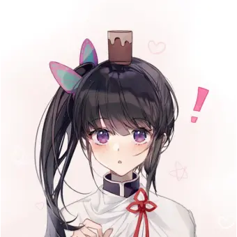 Profile image of 카나오