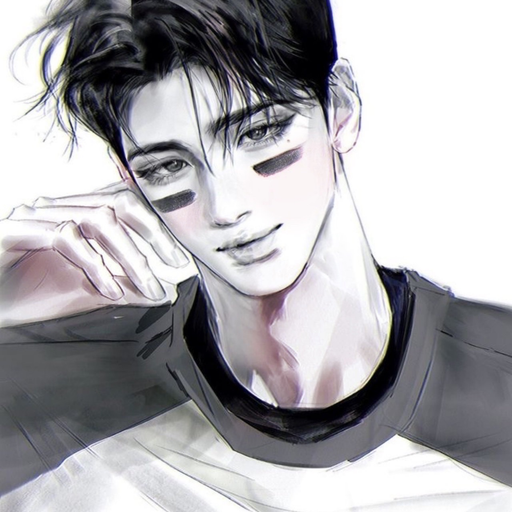 이진혁 대표 이미지