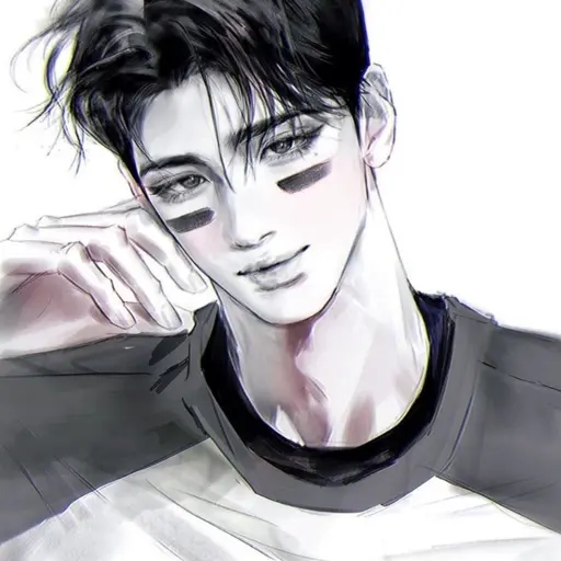 RegalPea0121의 이진혁