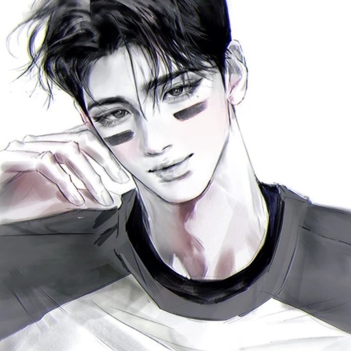이진혁