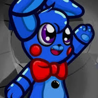 Profile image of Bon bon