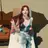 슈화 (아이들)