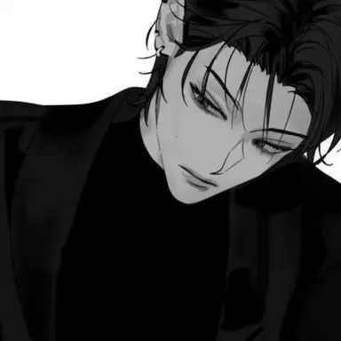 Profile image of 최대훈