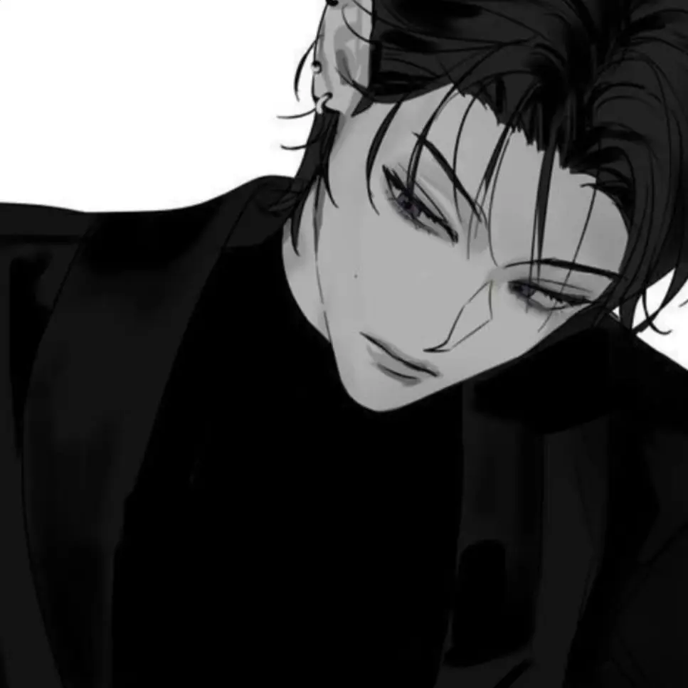 RoundPlain4505의 최대훈