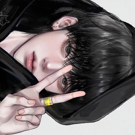 도한빈
