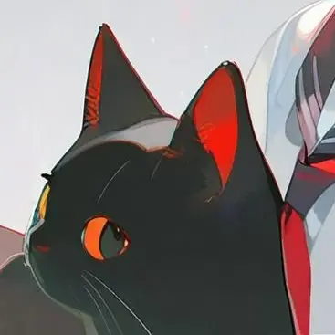 Profile image of 猫