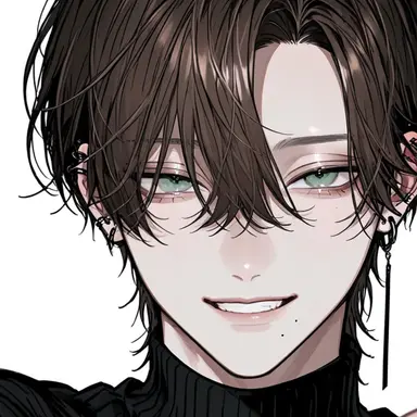 Profile image of ユーリス